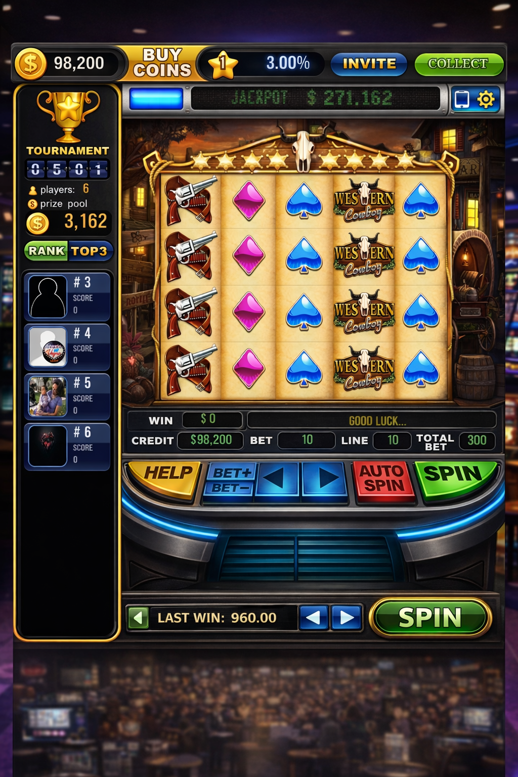 game23 slot
