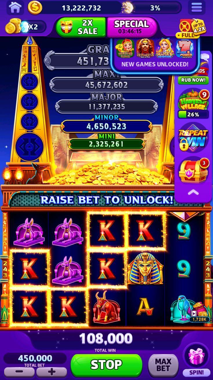 game23 slot game