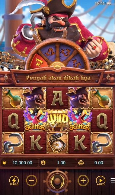 game23 slot game