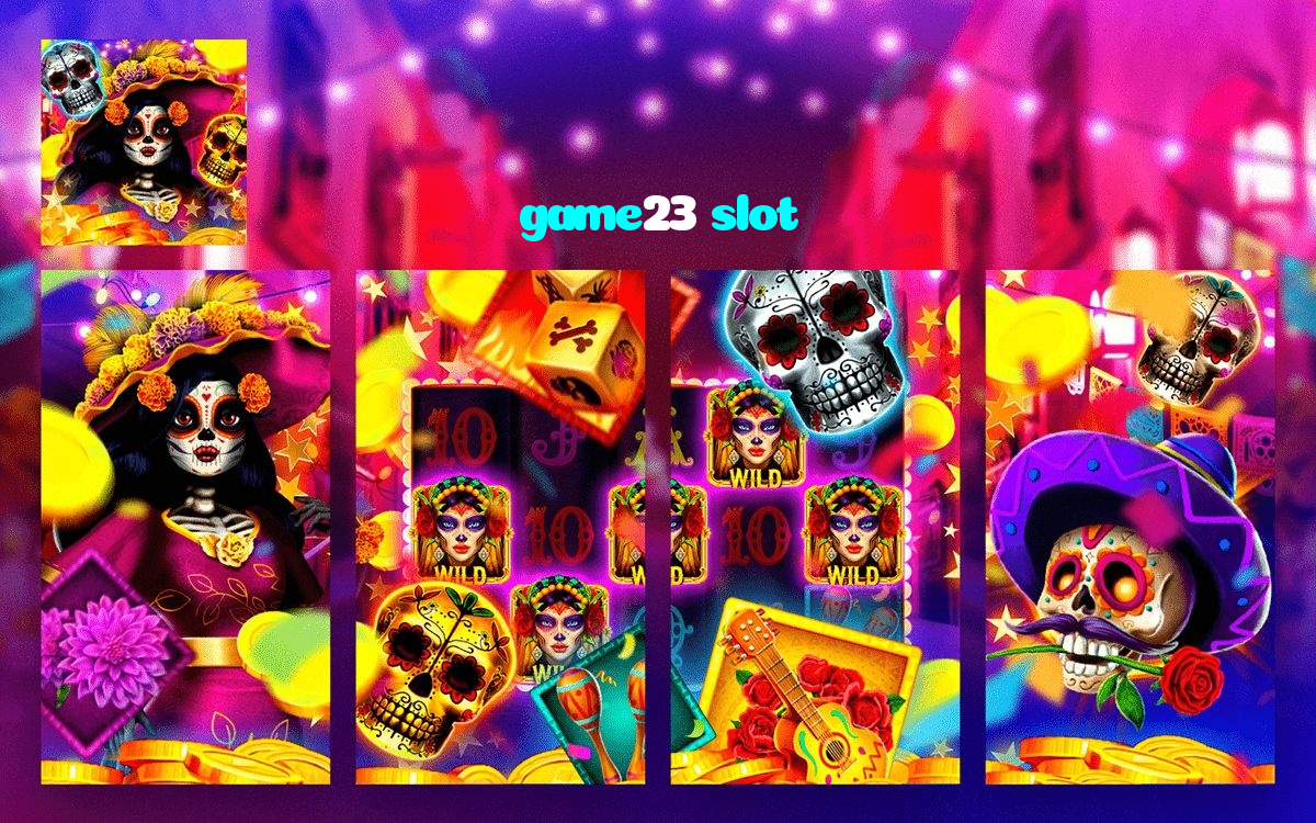 available types of game23 slot bet including pre-match live express and system bets