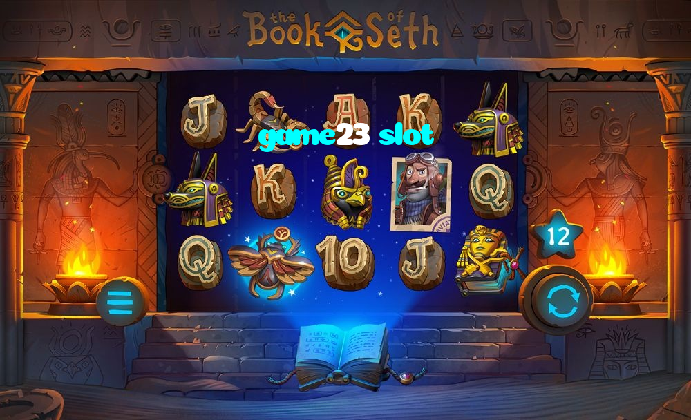 available types of game23 slot bet including pre-match live express and system bets