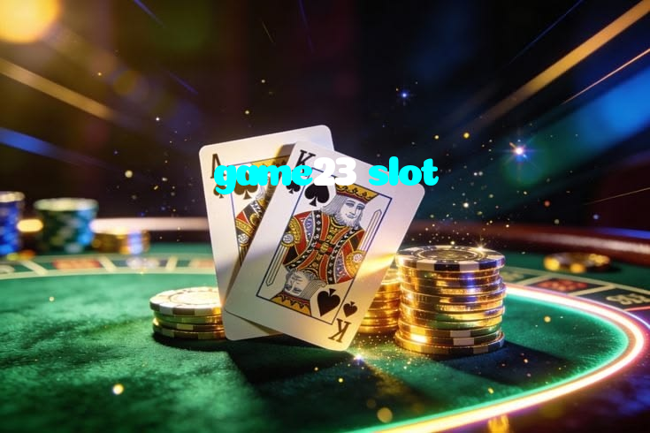 available types of game23 slot bet including pre-match live express and system bets