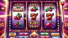 game23 slot casino presented on mobile device in Pakistan with slots and live games