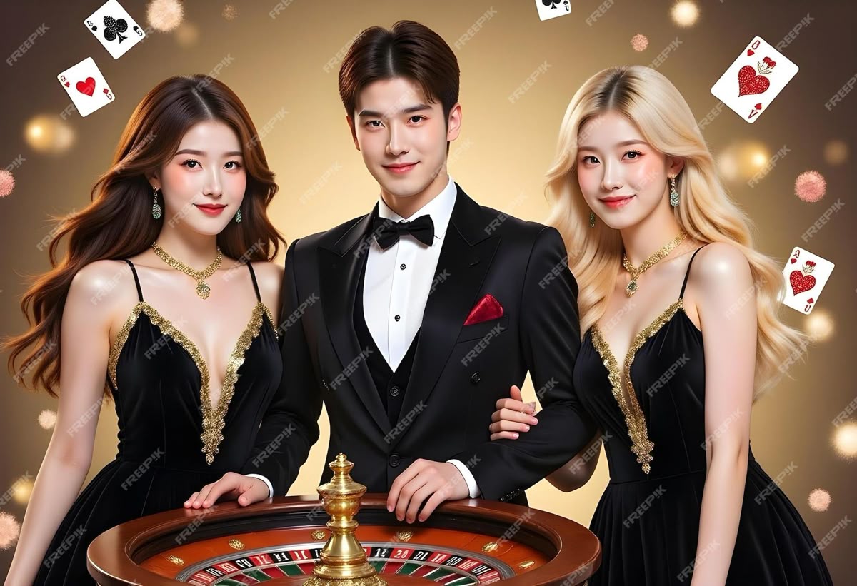 پاکستان میں game23 slot قانونی ہے۔