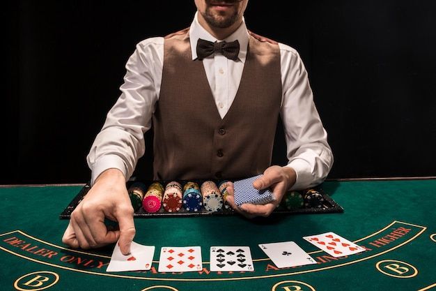 game23 slot پاکستان ریئل منی گیمز