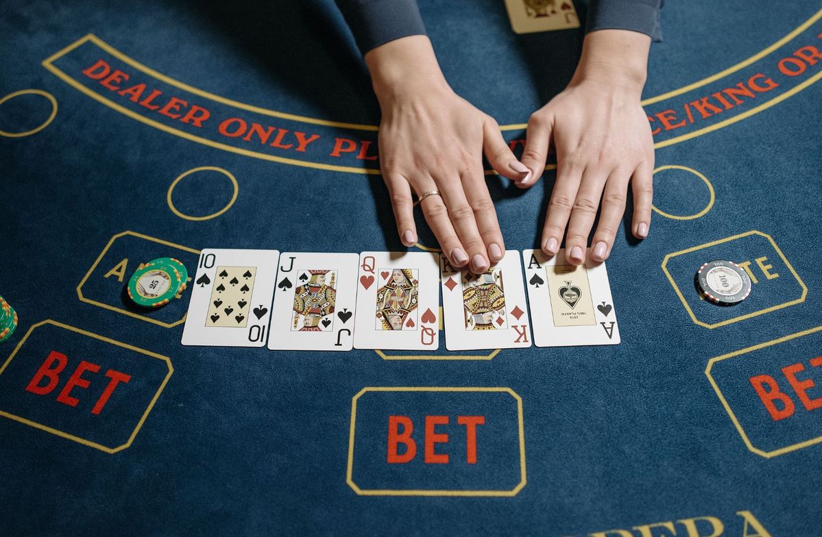 game23 slot پاکستان ریئل منی گیمز