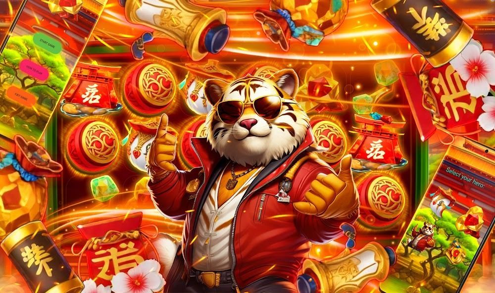 game23 slot پاکستان ریئل منی گیمز