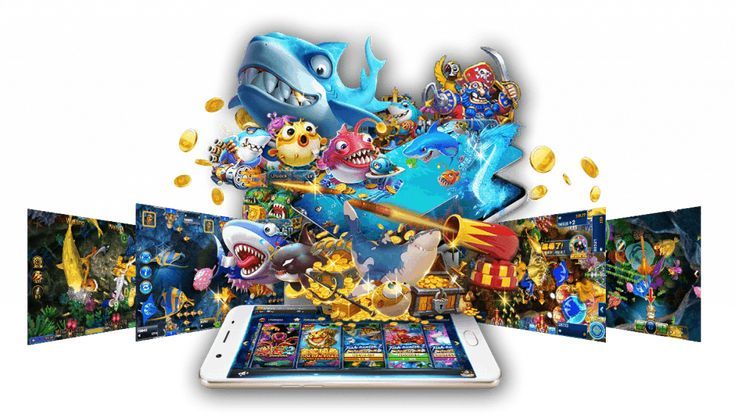game23 slot پاکستان ریئل منی گیمز