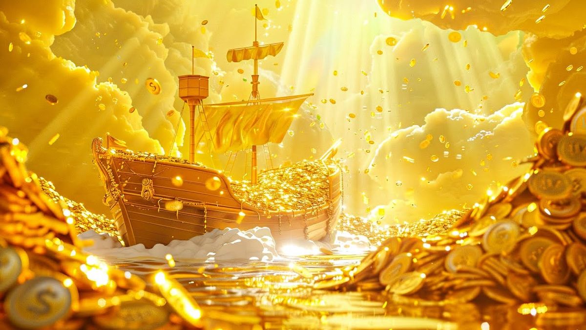 game23 slot پاکستان ریئل منی گیمز