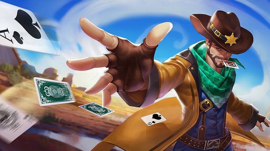 game23 slot پاکستان ریئل منی گیمز