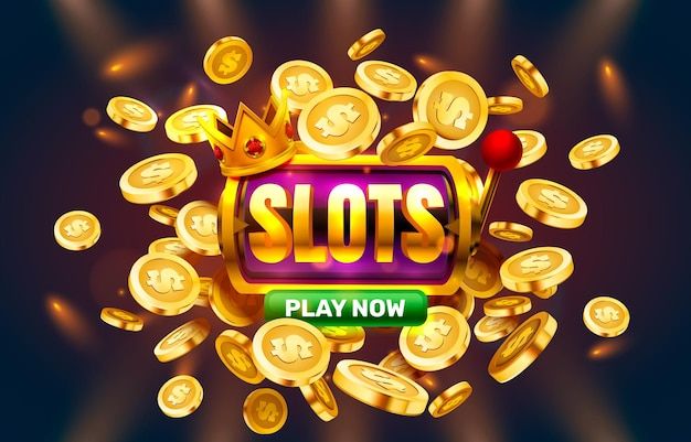game23 slot پاکستان ریئل منی گیمز