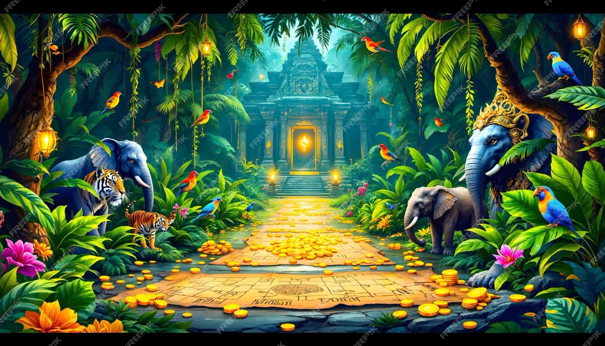 game23 slot پاکستان ریئل منی گیمز